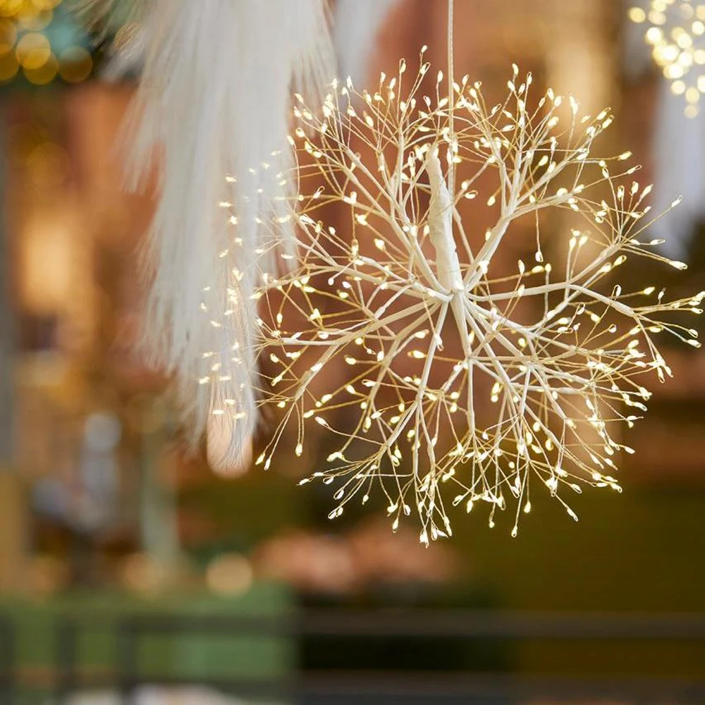 Thumbnail 4 - #30 Latest Chandeliers Offers