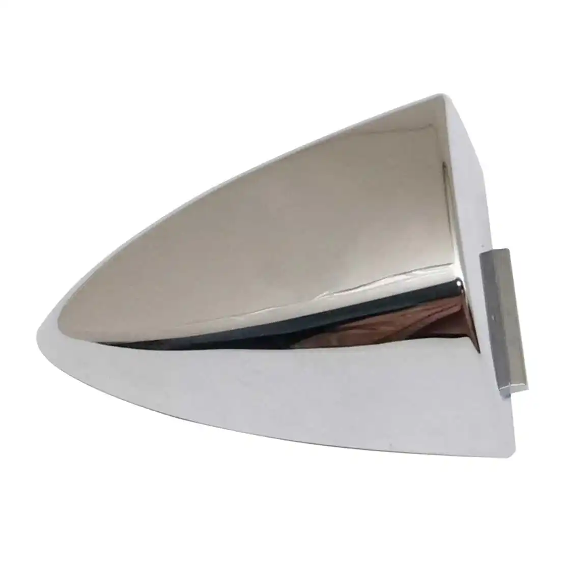 capa-de-acabamento-para-macaneta-externa-dianteira-direita-do-carro-sem-furo-para-chave-compativel-com-honda-accord-2013-2017-plastico-cromado