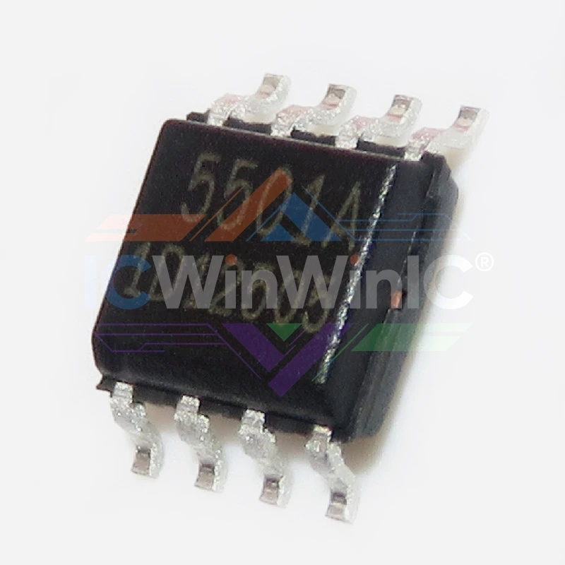 FA5501AN-D1-TE1 FA5501AN 5501A CDP1802ACE CDP1802 MC9S08AW60MFGE MC9S08AW60 MD8002A MD8002 8002A UM61256FK-15 ICB1FL02G ICB1FL02