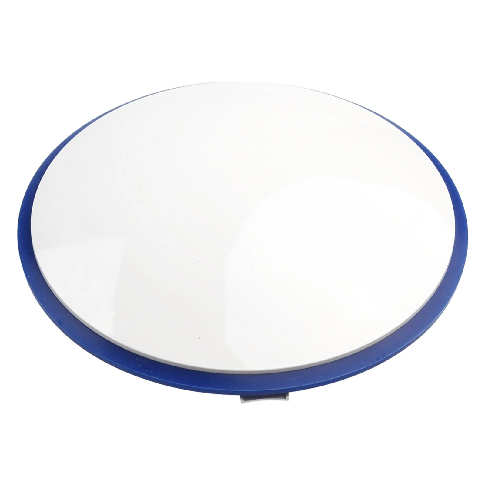 Reliable for gnss for gps for antenna Waterproof Design Extended for service Life Suitable for Surveying Mapping Agriculture
