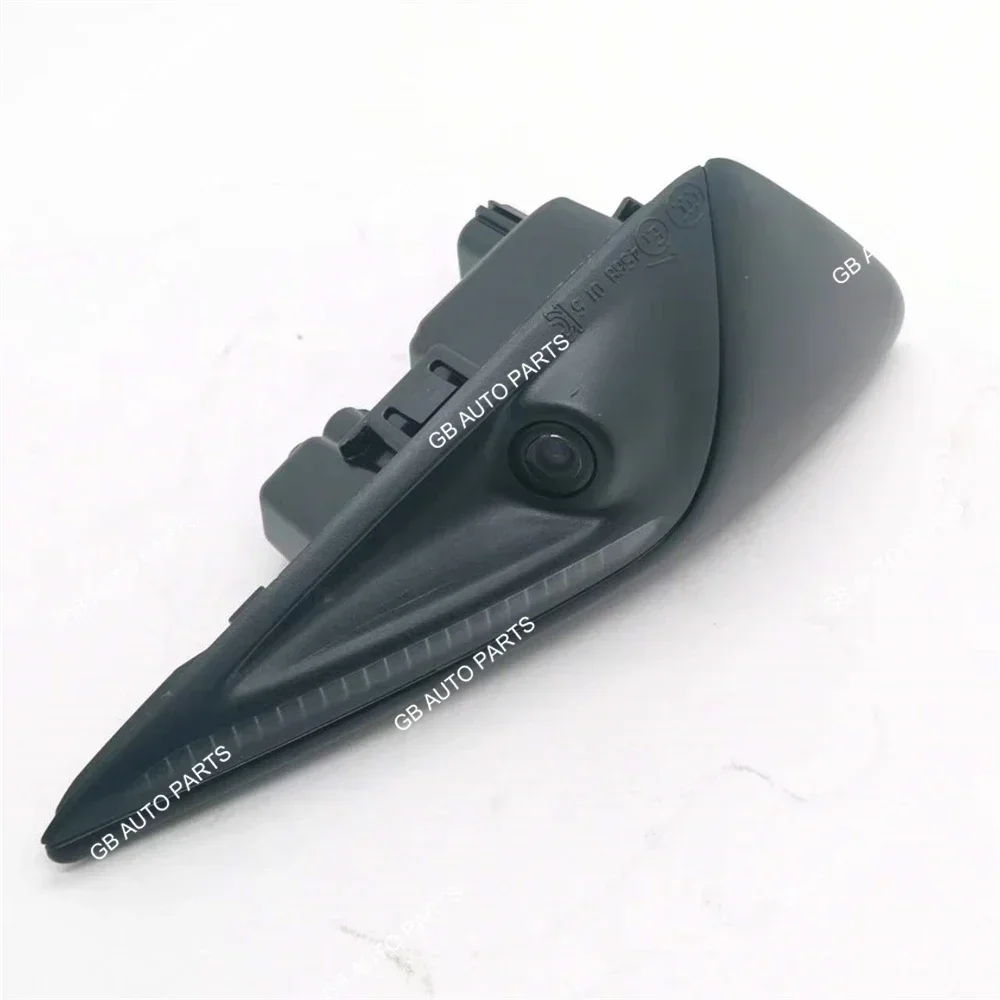 

1X Front Left or Right Fender Camera Turn Signal Camera For Tesla Model 3 Y 1125106-50-J,1125107-50-J,1495864-20-D,1495865-20-D