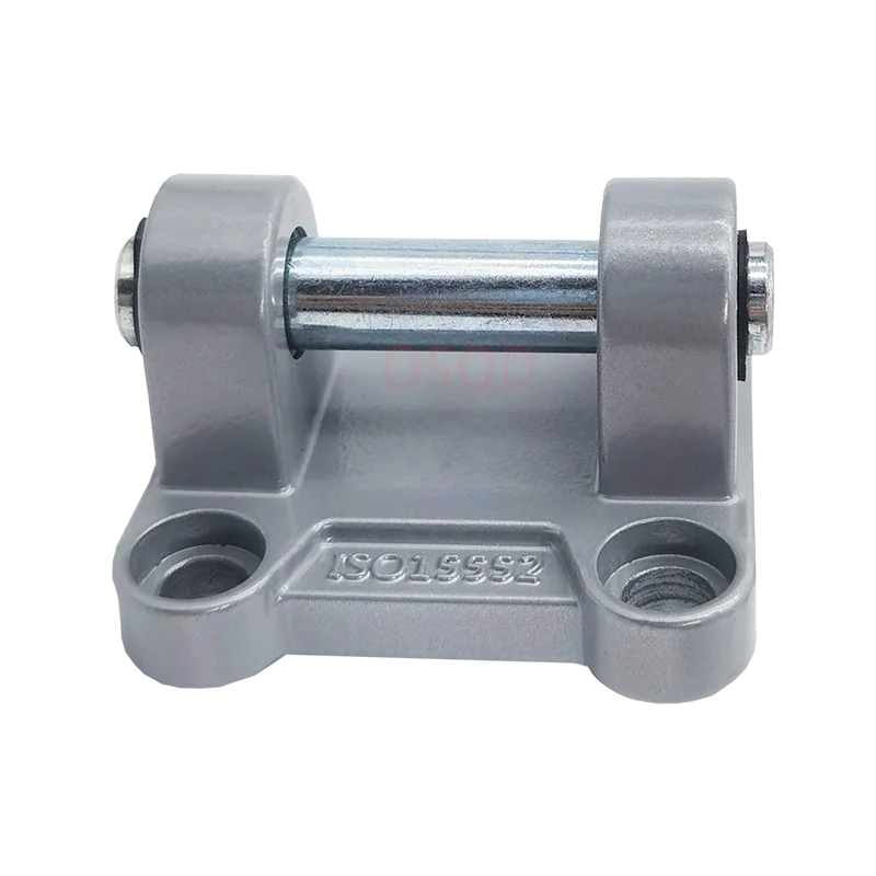 Festocylinder Base …