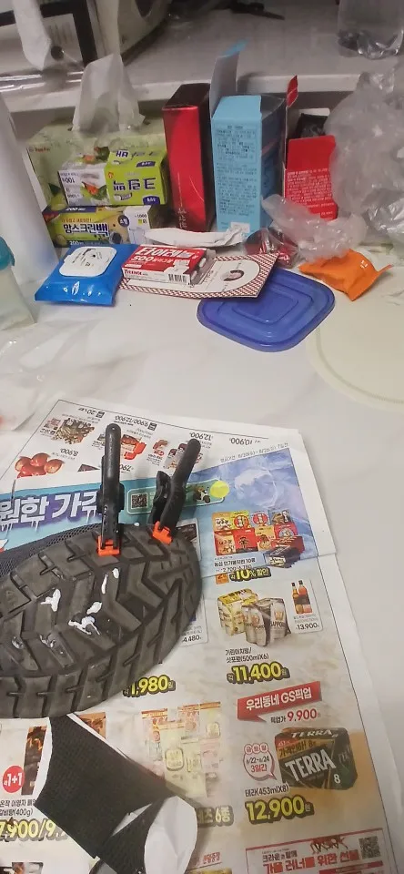 구매후기