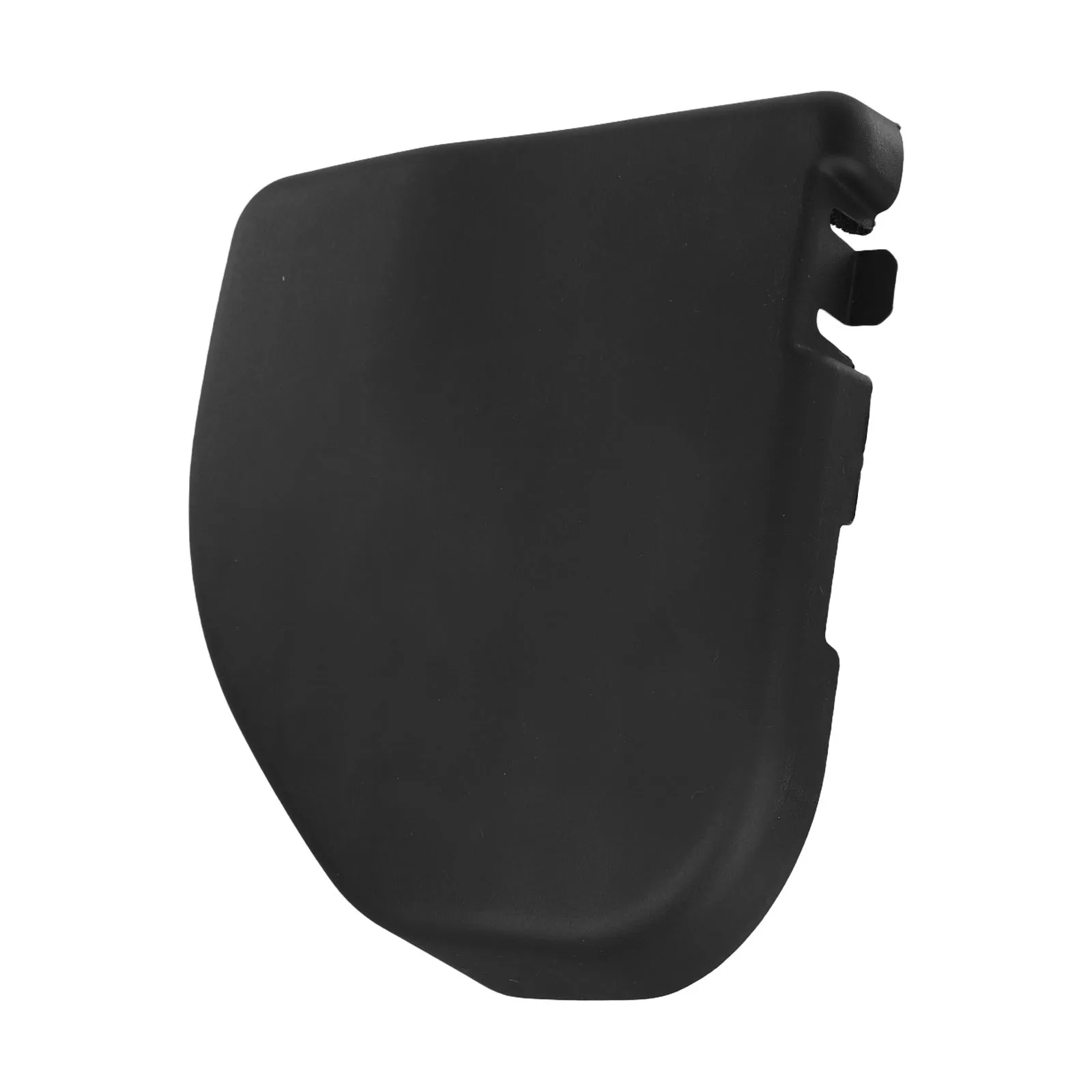 

Car Rear Wiper Motor Cover Cap B001099580 For Toyota For Aygo 2014-2021 For C1 -2014-2021 Car Accessories
