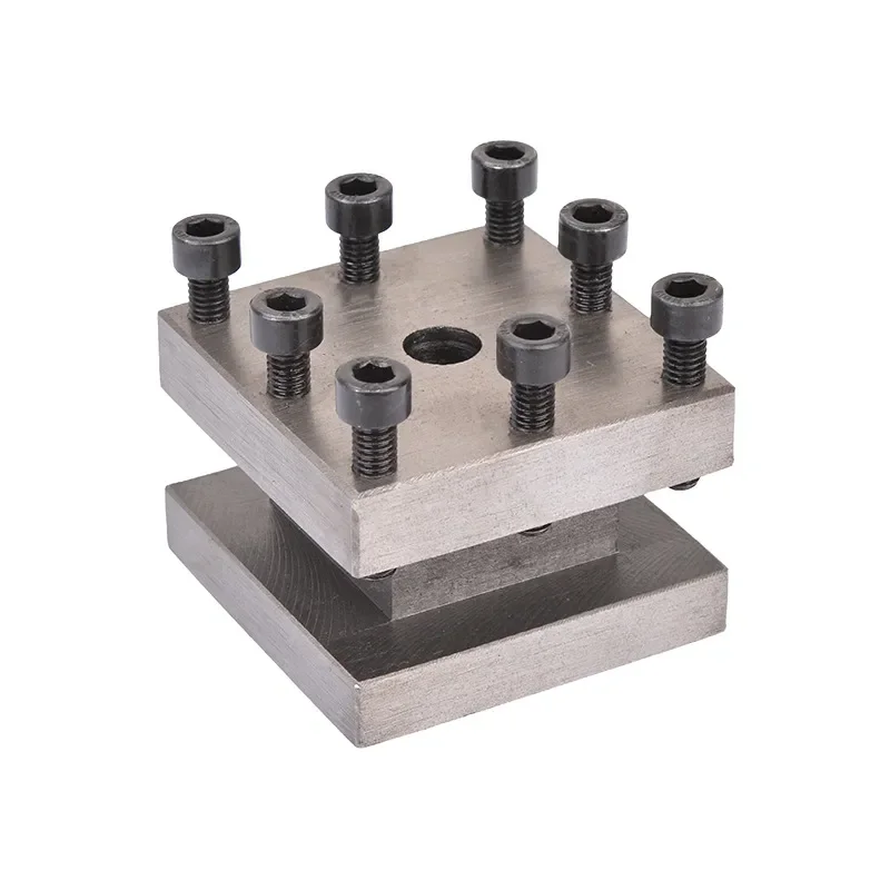 WM210V Lathe Tool Holder Square Shank 212 Series Metal Turning Accessory for CNC Machine Workshop Precision Machining Parts