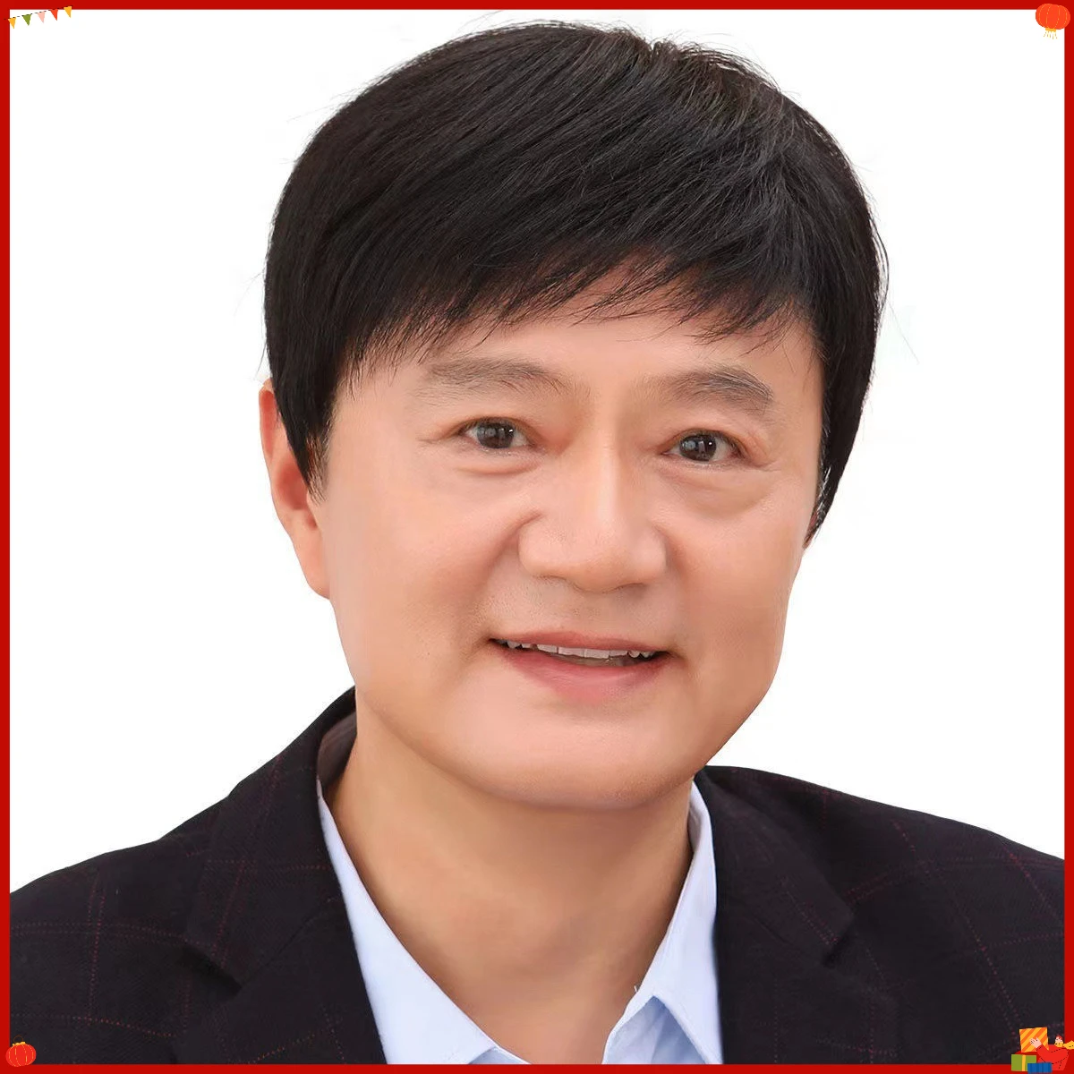 synthetic-short-wig-for-men-middle-age-dad-gift-lightweight-breathable-full-head-covering-thin-hair-natural-look-male-cosplay