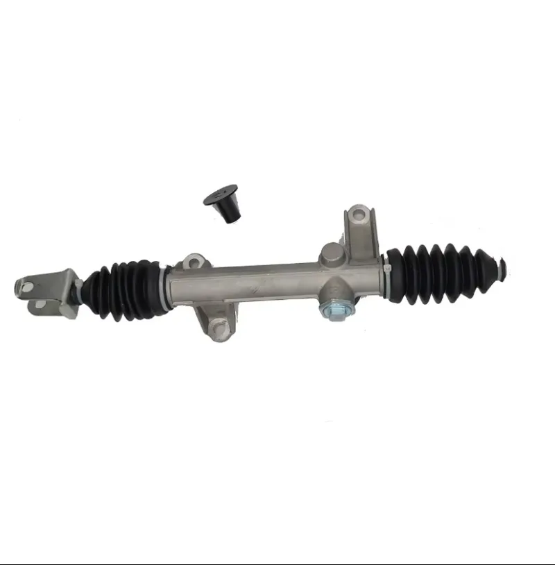 

Power Steering Rack Carry DD51 DC-SR-DD51 RHD