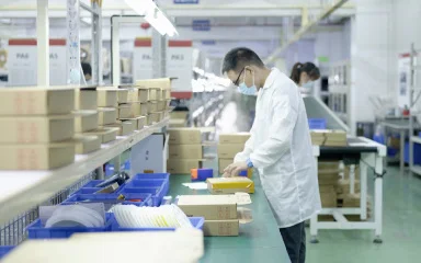 CDB42L42 НАУШНИКИ EVAL BRD с низким ШИМ