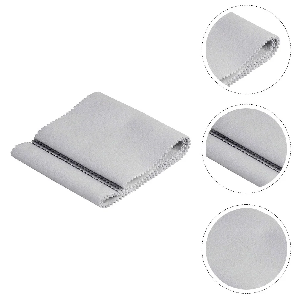 Piano Keyboard Cloth Accessories Protective Cover Explosion-proof Accessory Cotton 88 Anti-Scratch