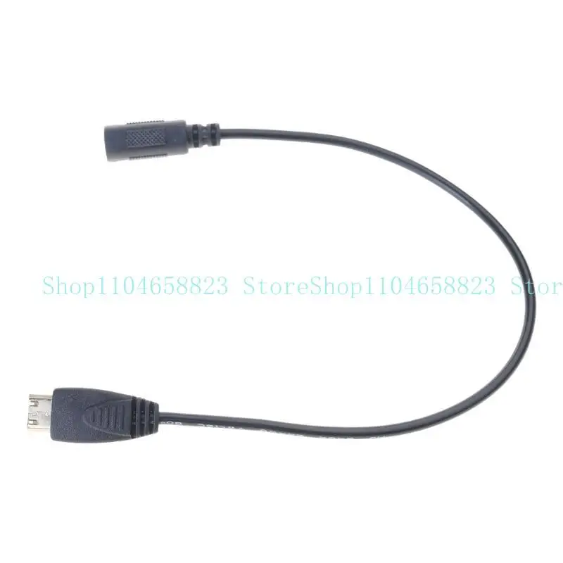 652F Заместительное адаптер зарядного устройства для Verifone VX680 и VX670 Беспроводные терминалы