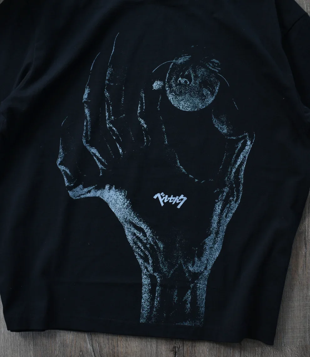 Y2K شارع العليا تي شيرتات قطن Y2K بلايز خمر طباعة المتضخم موضة قصيرة الأكمام السببية تي شيرت عادية فضفاض للجنسين