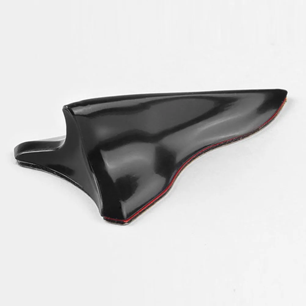 

car Fin car Empennage vehicle roof fin decor fin universal fin shark fin decor