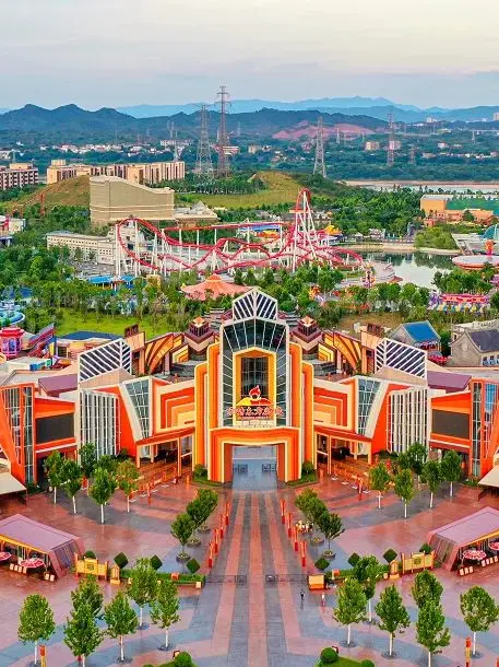 Test Lzd Distributi…