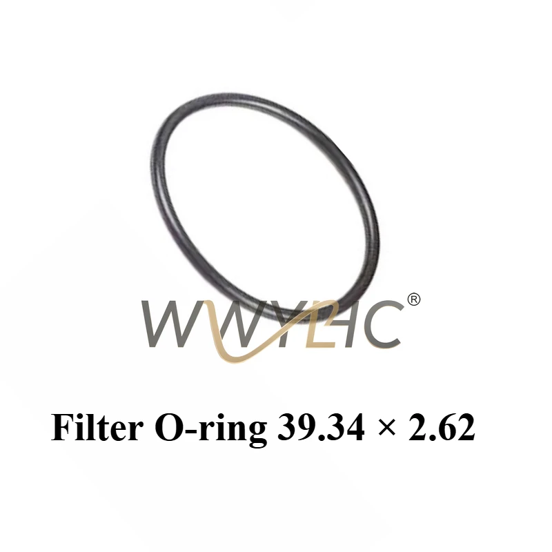 Suitable For Cf Spr…