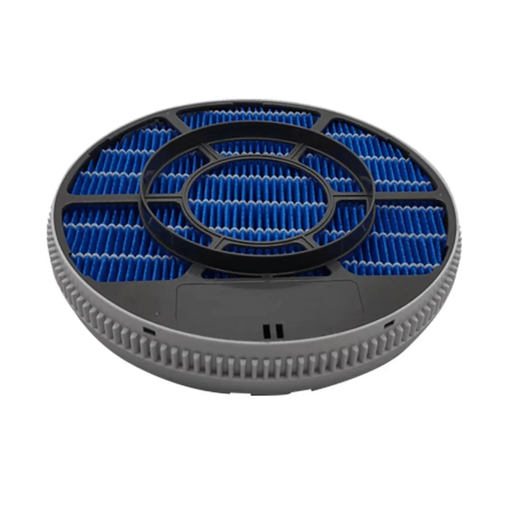 

Suitable for Sharp FZ-Y80MF Humidifier Filter Air Purifier Filter Element with Frame