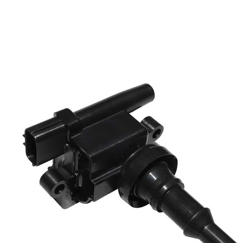 1PCS/4PCS Ignition Coil MD362903 For MITSUBISHI  COLT V (CJ_, CP_) 1300 (CJ1A) /  LANCER VII (CS_A, CT_A) 1.3