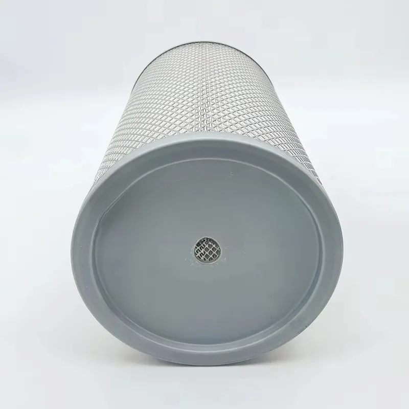 الجملة جزء المحرك خراطيش فلتر الهواء الخارجي والداخلي AF26173 25278 AF872 AF928 AF26433 AF928M P181056 AF26380M 42982