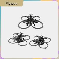 Flywoo FlyLens 85 2\