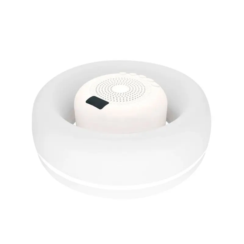 lampes-flottantes-pour-piscine-avec-haut-parleur-bluetooth-haut-parleur-bluetooth-pour-piscine-lumiere-d'ambiance-coloree-haut-parleur-flottant