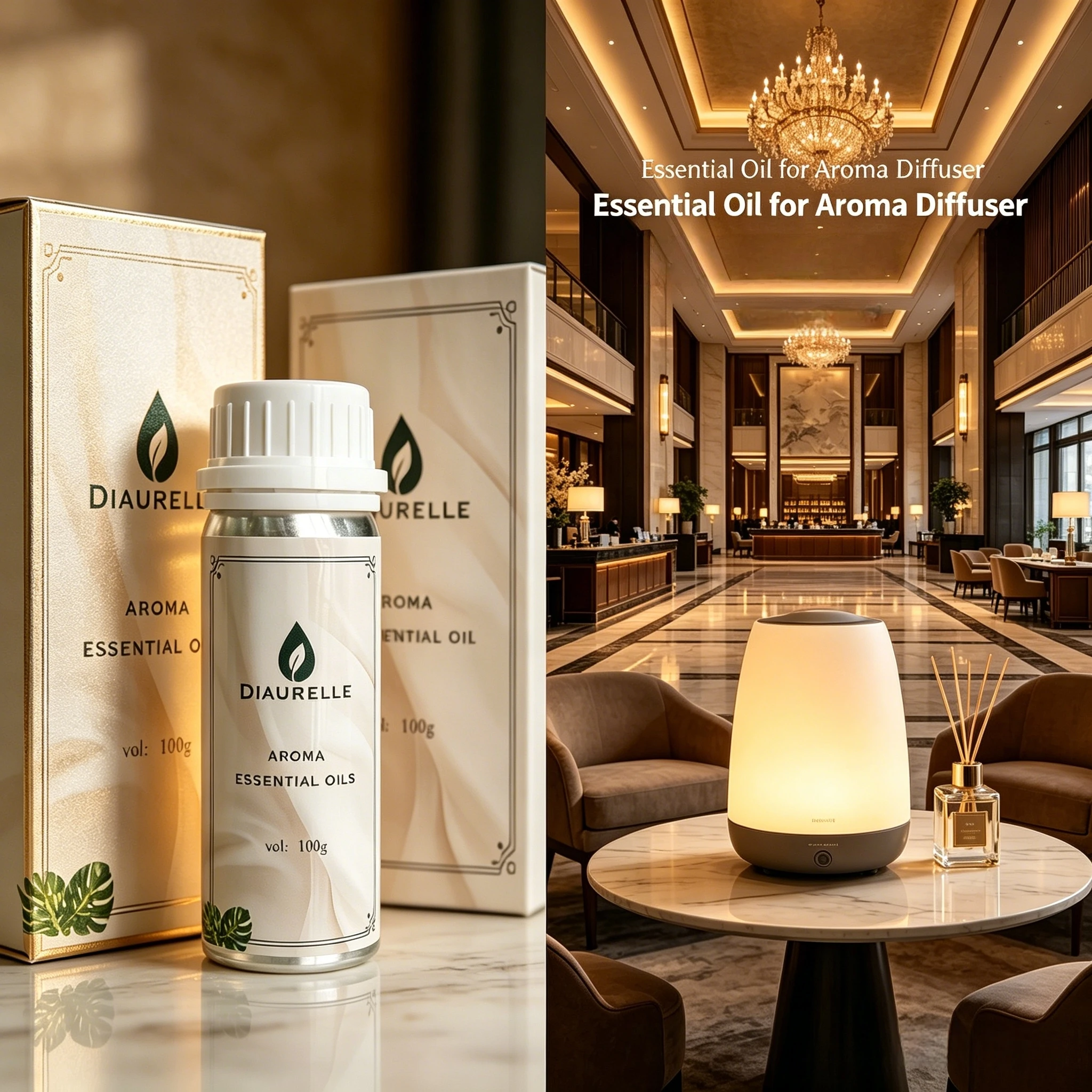 100ml Make Candle Angle Leathe - Candle Making Fragrance Oils avis et prix