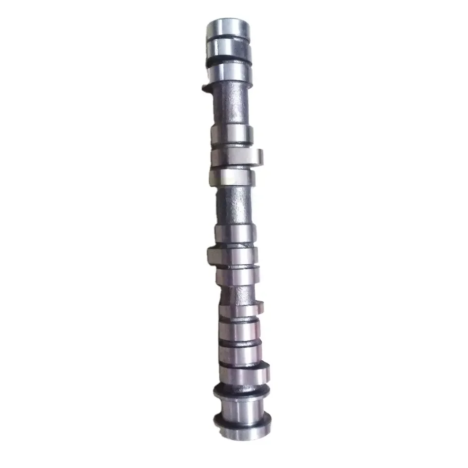 

Brand New Hot Sale High Quality Good Performance Universal Auto Parts Engine Parts Camshaft 12710-80D00-000 94581462 For DAEWOO