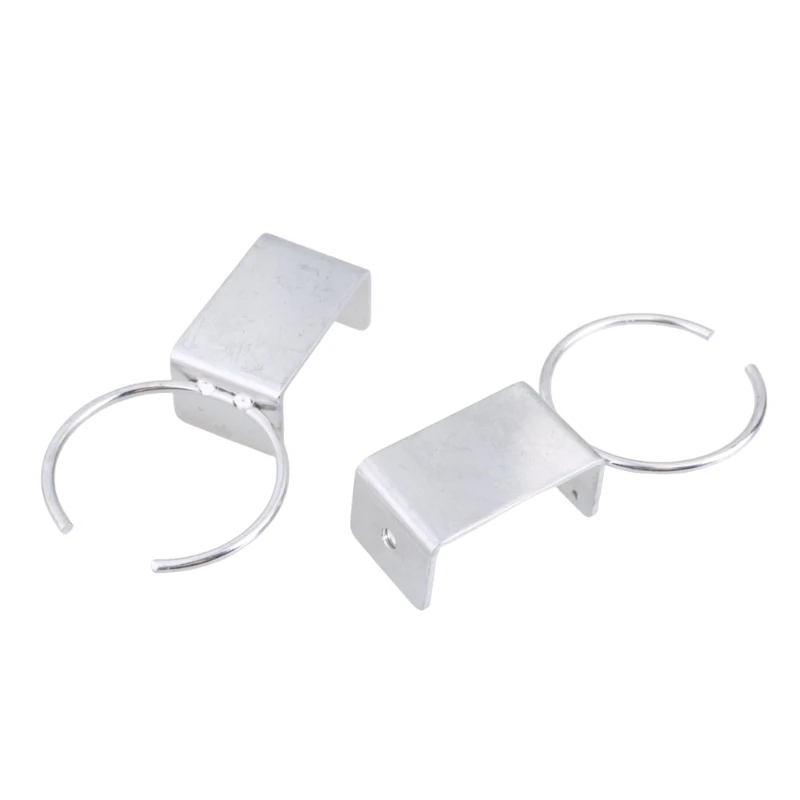4 Đổ Nước Tự Động Bộ Thép Điều Khiển Nước Phao Bộ Cho Bể Bơi Chăn Nuôi Máng Xe Tăng Bằng Thả Vận Chuyển
