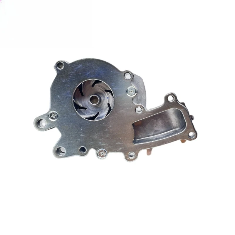 

For Toyota Hilux cooling water pump 16100-0926016100-39485