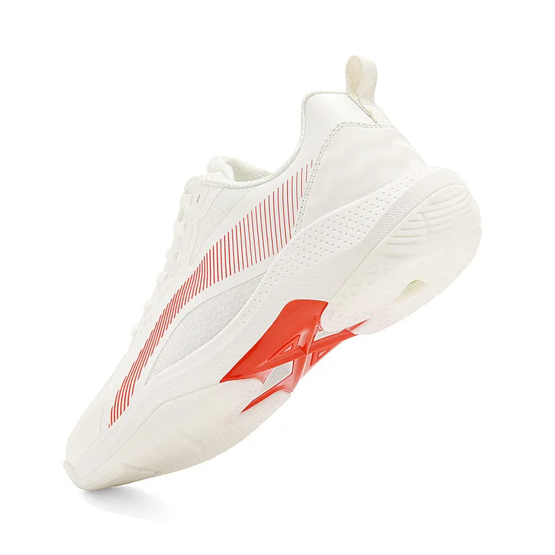 

Women's Ideal Gift Sports Shoes Lace-Up Casual Lightweight Non-Slip Rubber Sole