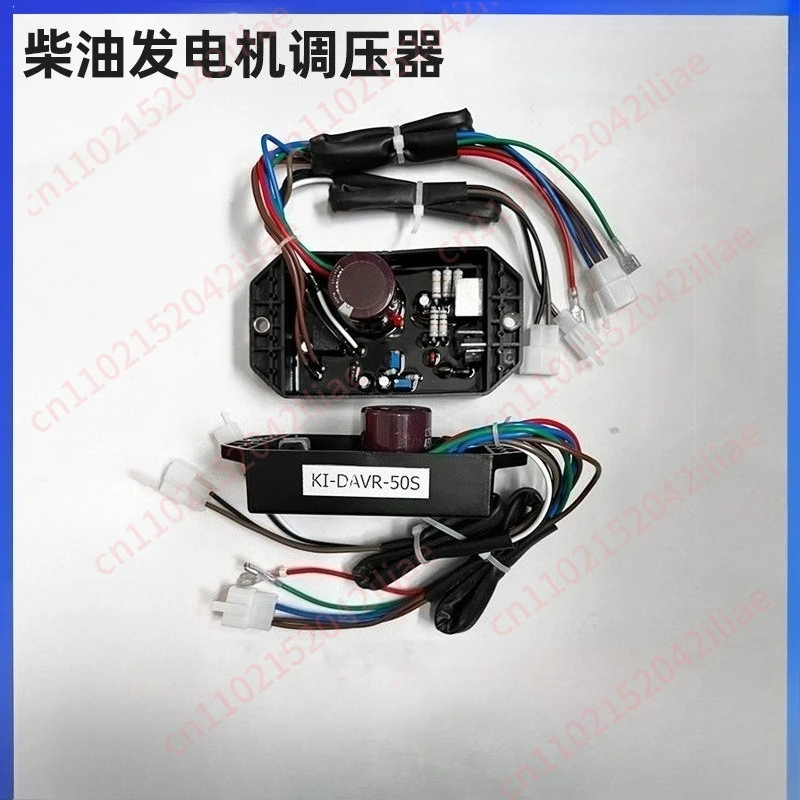 Single-Phase 10-Wir…