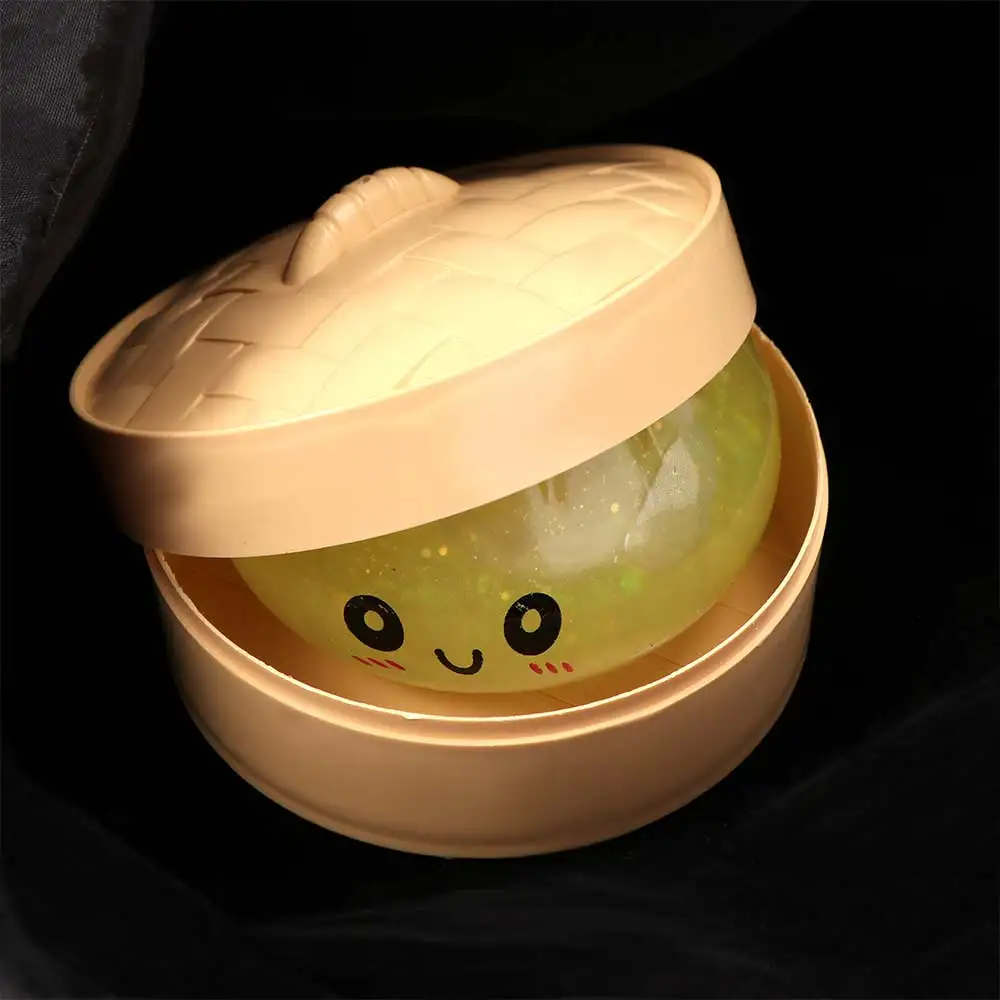 brinquedos-criativos-luminosos-em-forma-de-dumpling-brilhantes-no-escuro-fofos-e-macios-bola-sensorial-antiestresse-para-criancas-e-adultos