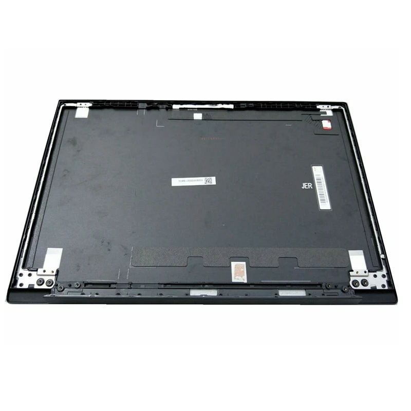 

New For Lenovo ThinkPad E580 E585 LCD Back Cover Top Case Rear Lid AM167000100