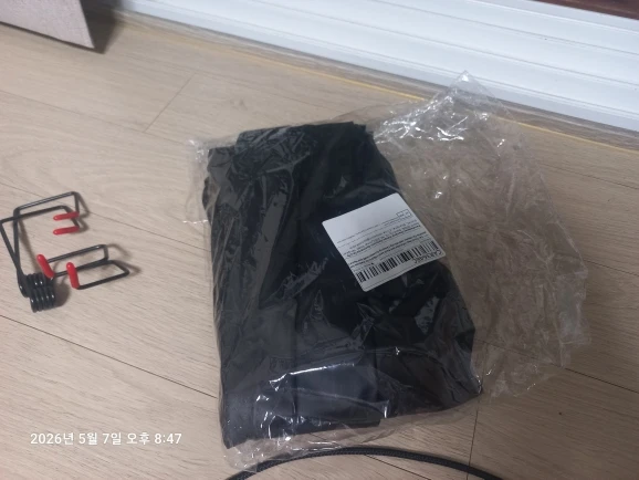 구매후기