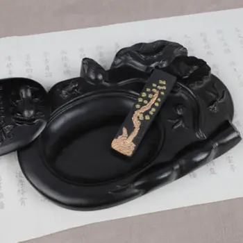 10 最佳銷售 硯 - №5