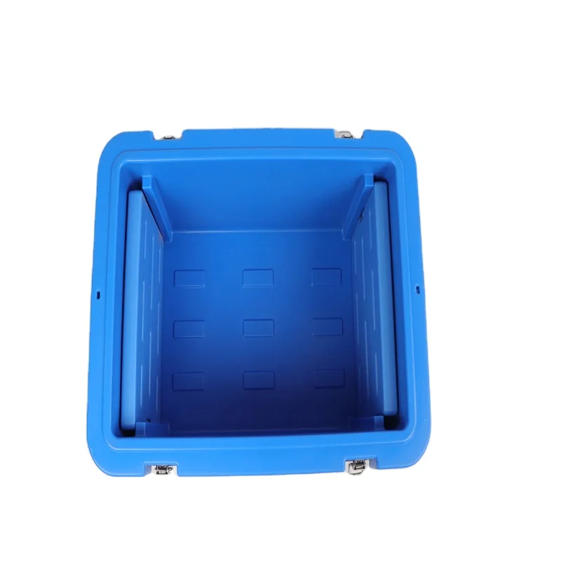 

STLFPlastic 17l/25l/35l/45l/65l/85l Camping Cooler Box Market Trends, Portable Cooler Box