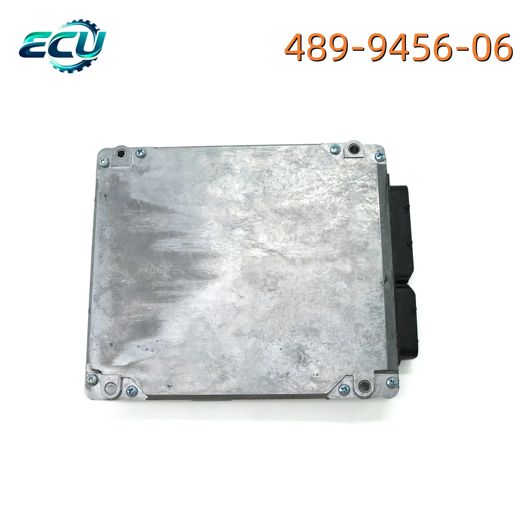 

489-9456-06 20R7873 Гидравлическая пластина для экскаваторов, подходит для дизельных двигателей экскаваторов, безопасность одного года качества