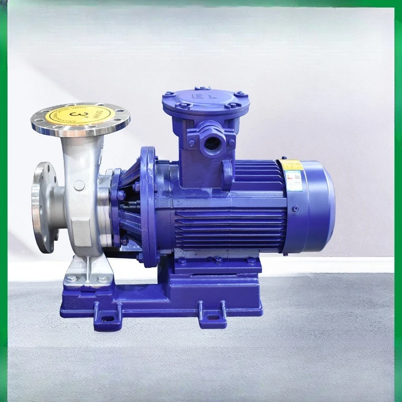 Isw Type Frequency …