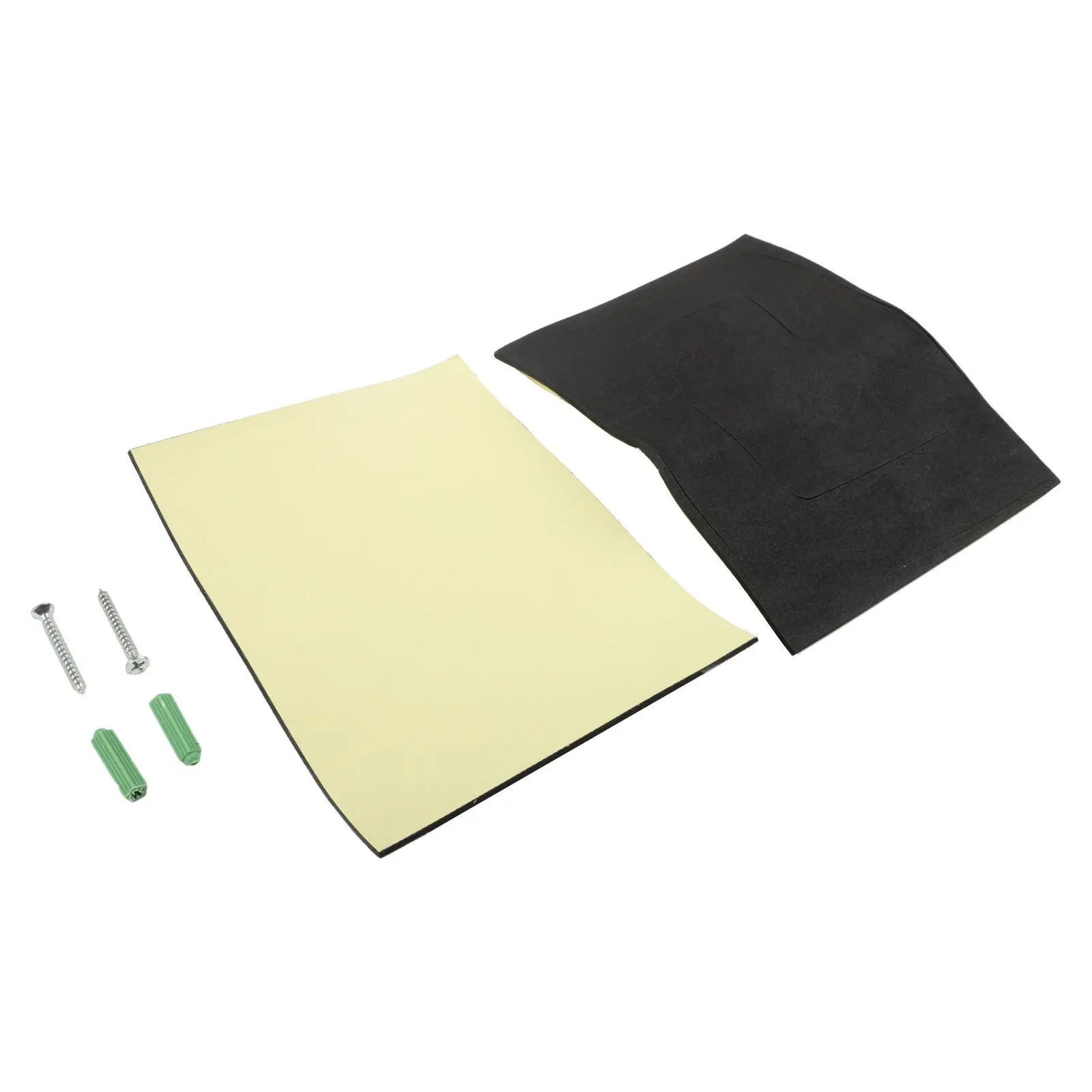 2 Piece Camera Sunshade and Rain Cover Set Reliable Outdoor Protection for Security Cameras in Diverse Weather Conditions