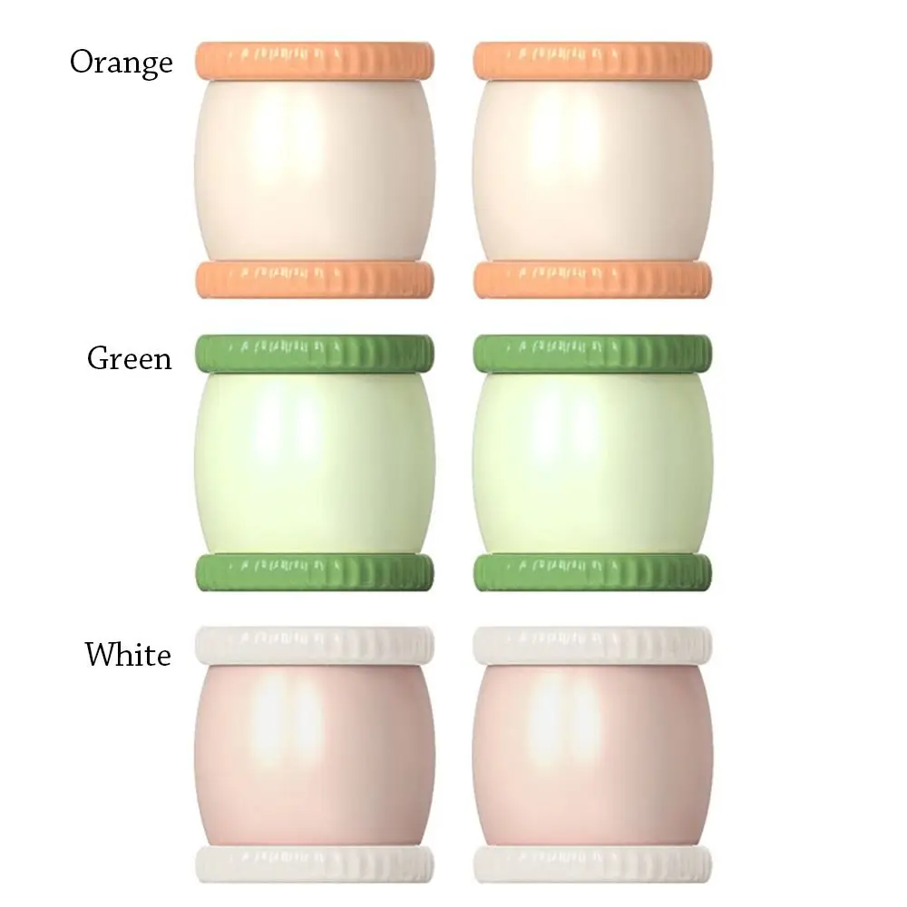 Plastic Headboards Stopper Self Adhesive Adjustable Thread Bed Frame Stabilizer Mute Bedside Fixator