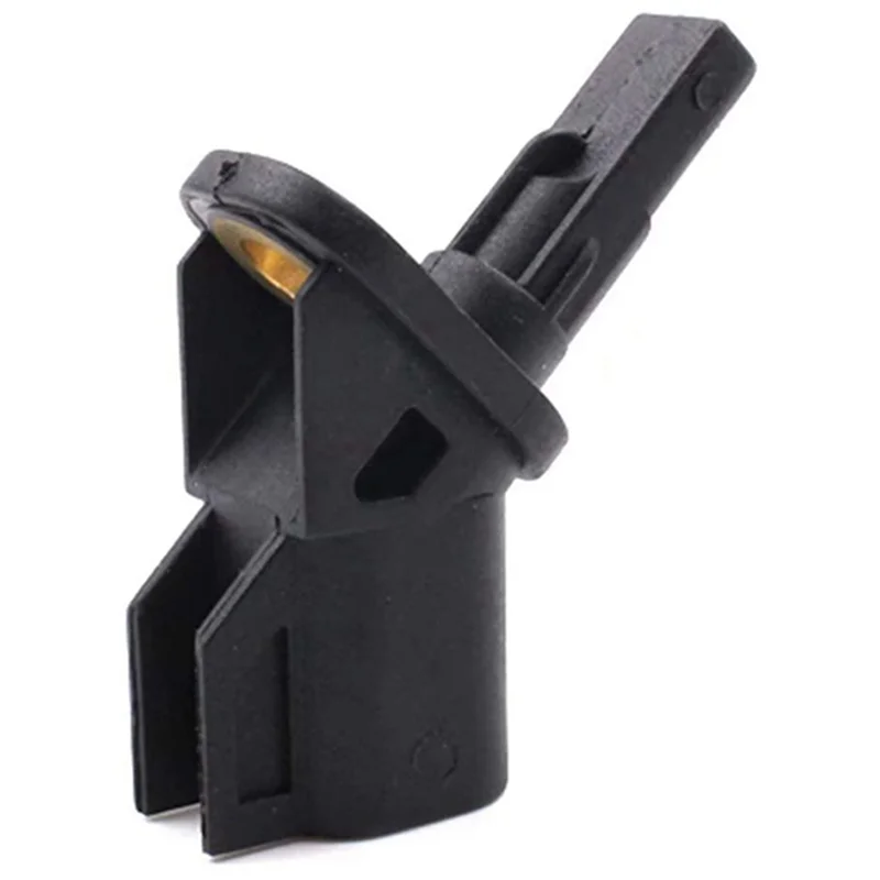 

Датчик скорости колеса ABS 3M5T-2B372-AB для Ford Cmax Focus Kuga Mondeo Volvo C30 C70 S40 V50 Mazda 3 5-A14Z