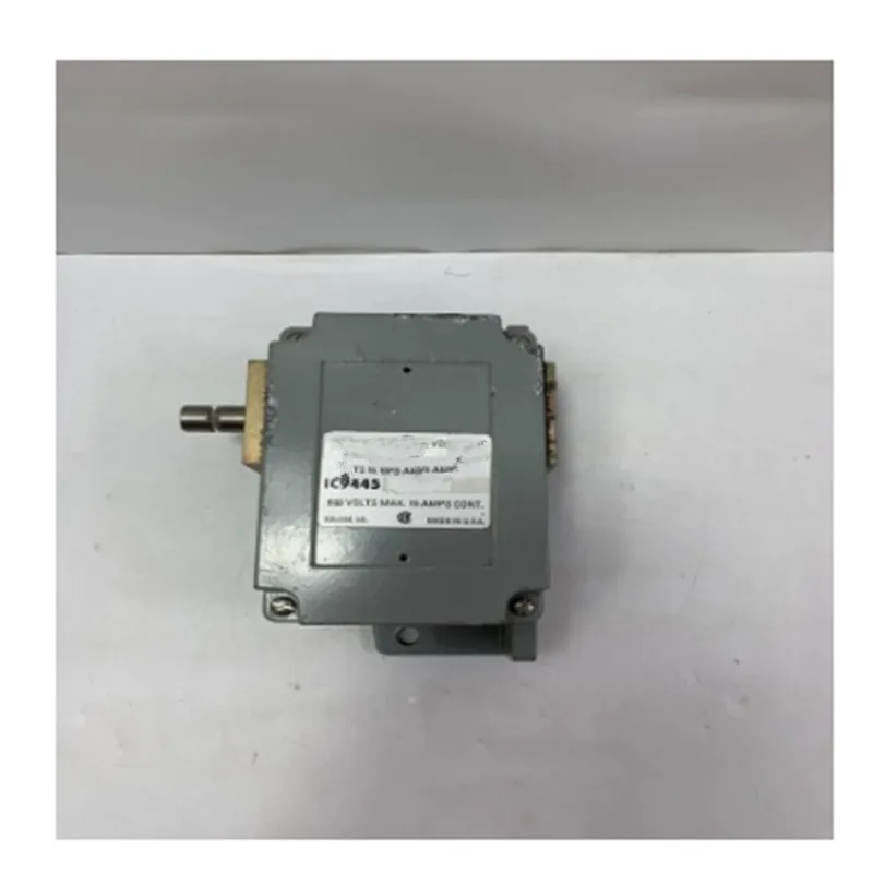 

Новый оригинальный модуль IC200ACC001 IC200ACC003 IC200ACC200 IC200ACC201 IC200ACC202 IC200ACC301 IC200ACC302 IC200ACC303