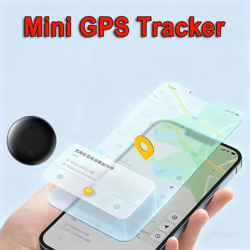 Thumbnail 3 - #19 Compare Vehicle GPS Tracking Devices Before You Buy