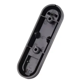 12 best sales części do chińskiego skutera - №12