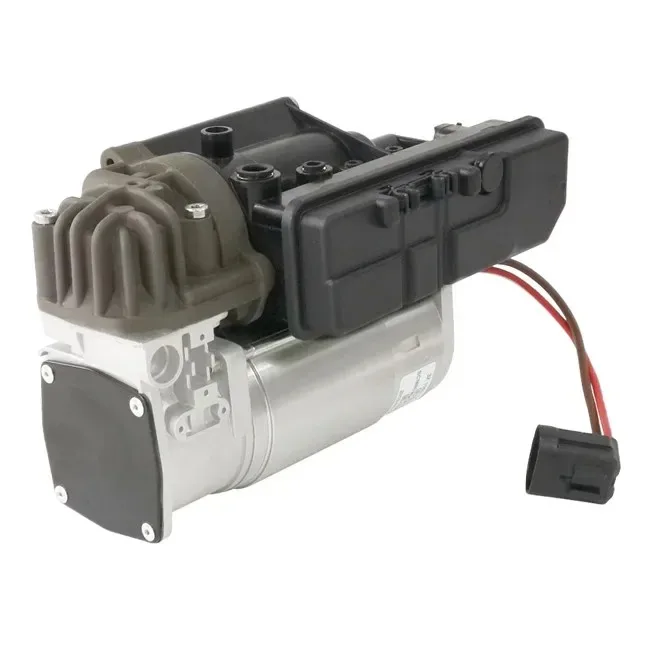 

Suspension Part Air Pump Jumpy Expert Scud Air Suspension Compressor 9677839180 9663493280