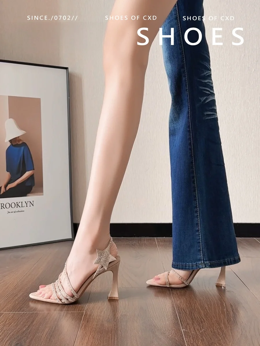 sandalias-de-tacon-alto-diamond-star-para-mujer-primavera-otono-nuevas-punta-afilada-tacones-altos-con-punta-abierta-estilo-frances-a-la-moda