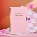 Pink new