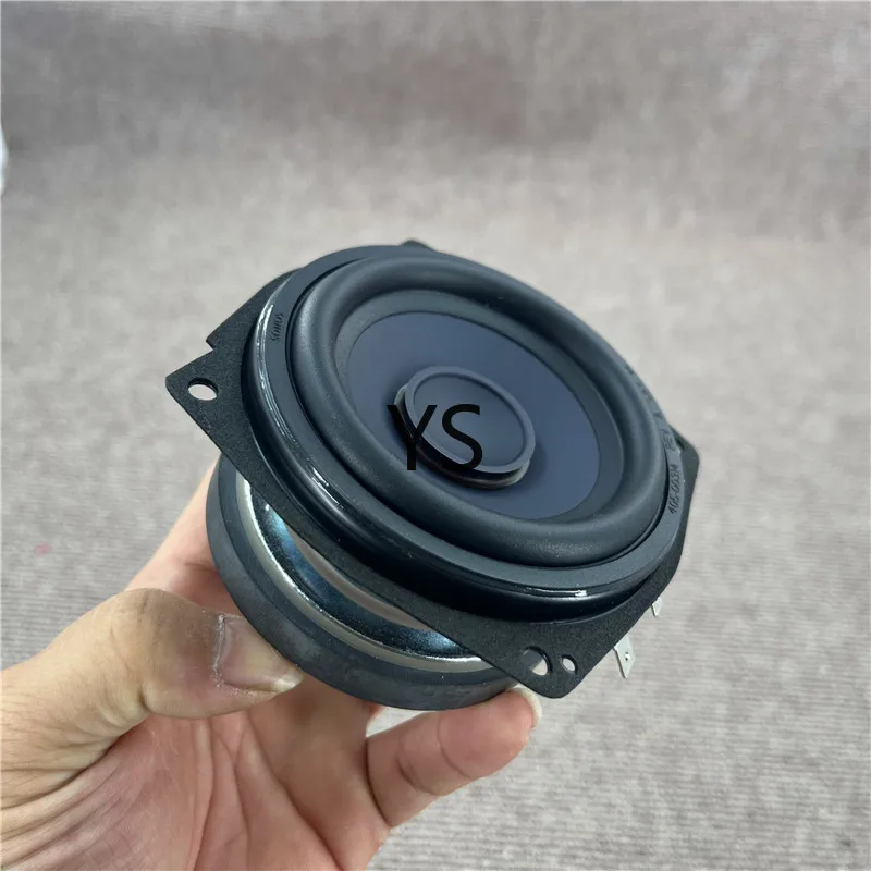 GHXAMP Π΄Π»Ρ SONOS 3,5 Π΄ΡΠΉΠΌΠ°, 97 ΠΌΠΌ, ΡΡΠ΅Π΄Π½ΠΈΠΉ Π±Π°Ρ, Π΄ΠΈΠ½Π°ΠΌΠΈΠΊΠΈ, ΠΌΠ°Π³Π½ΠΈΠ΅Π²ΡΠΉ Π°Π»ΡΠΌΠΈΠ½ΠΈΠ΅Π²ΡΠΉ Π±Π°ΡΡΠ΅ΠΉΠ½, ΠΎΠ³ΡΠΎΠΌΠ½ΡΠΉ ΠΌΠ°Π³Π½ΠΈΡ, 4 ΠΠΌ, ΠΠ§-Π΄ΠΈΠ½Π°ΠΌΠΈΠΊ, Π²ΡΡΠΎΠΊΠΈΠΉ ΠΊΠ»Π°ΡΡ, 1 ΡΡ. GHXAMP Π΄Π»Ρ SONOS 3,5 Π΄ΡΠΉΠΌΠ°, 97 ΠΌΠΌ, ΡΡΠ΅Π΄Π½ΠΈΠΉ Π±Π°Ρ, Π΄ΠΈΠ½Π°ΠΌΠΈΠΊΠΈ, ΠΌΠ°Π³Π½ΠΈΠ΅Π²ΡΠΉ Π°Π»ΡΠΌΠΈΠ½ΠΈΠ΅Π²ΡΠΉ Π±Π°ΡΡΠ΅ΠΉΠ½, ΠΎΠ³ΡΠΎΠΌΠ½ΡΠΉ ΠΌΠ°Π³Π½ΠΈΡ, 4 ΠΠΌ, ΠΠ§-Π΄ΠΈΠ½Π°ΠΌΠΈΠΊ, Π²ΡΡΠΎΠΊΠΈΠΉ ΠΊΠ»Π°ΡΡ, 1 ΡΡ.