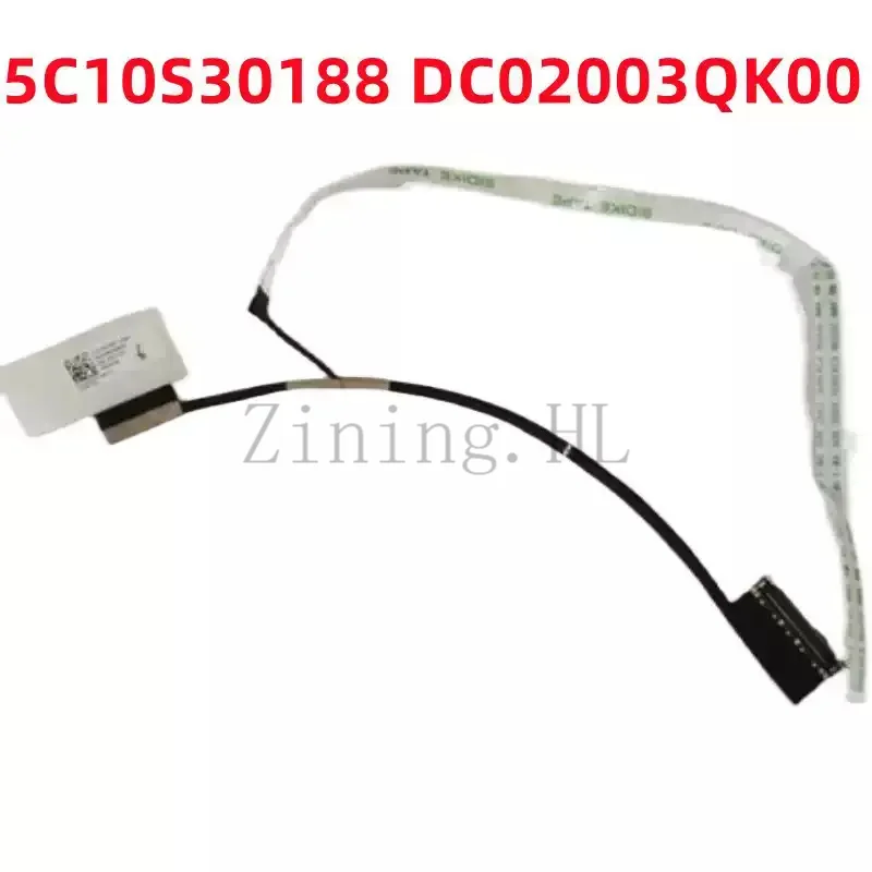 For Thinkbook 15 G3…