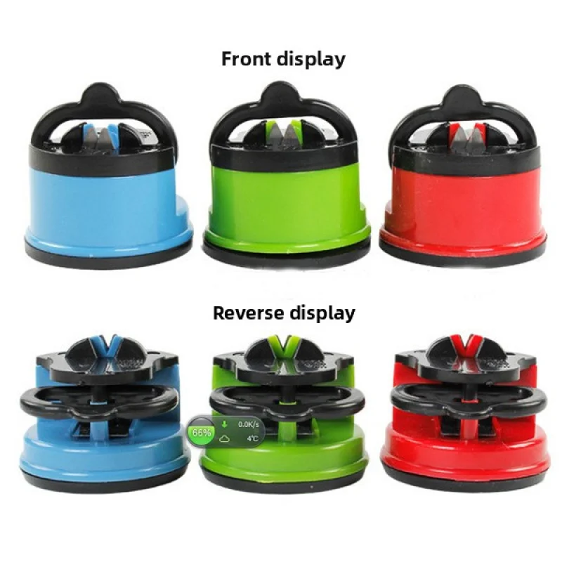 Household Kitchen S…