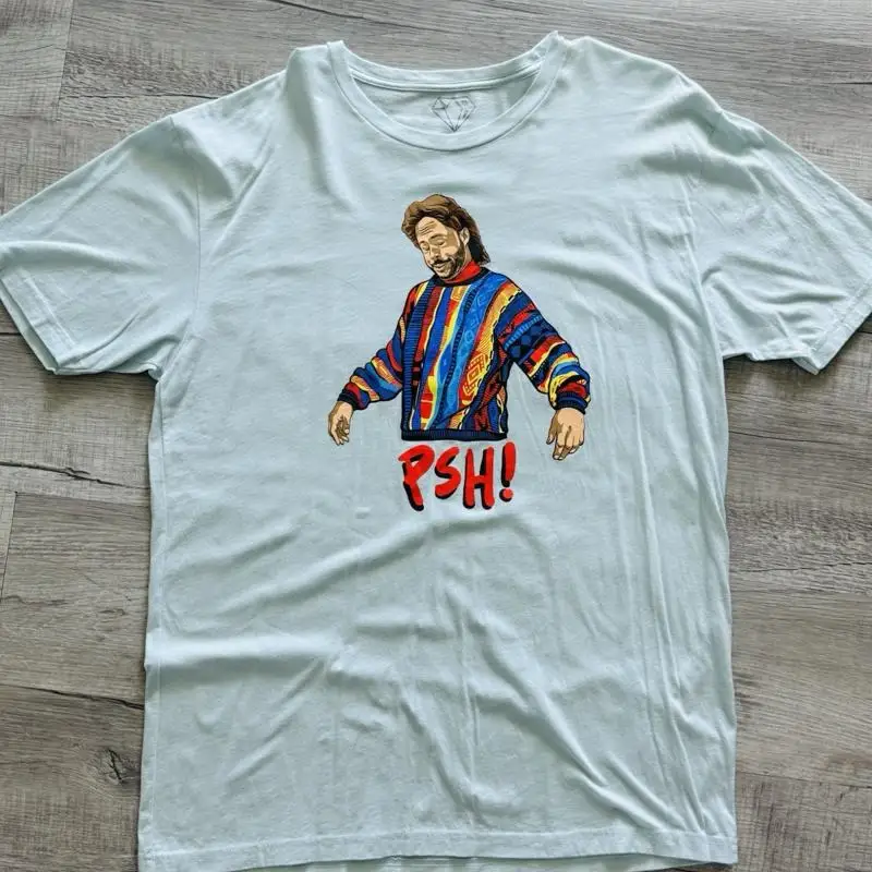 

Эстетическая классическая футболка Lindsay Lohan, сделанная в США, AUS S 2XL