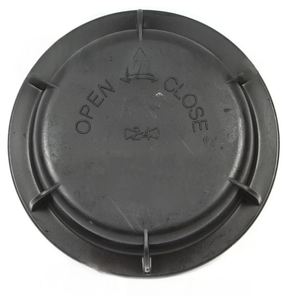 

Head Lamp Dust Cap Cover for KIA For Soul 2008 2011 Replacement Part 921912F500 ABS Material and Wear Resistant